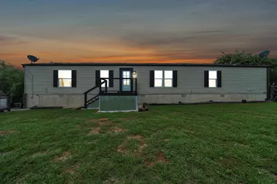 1500 Wattsville Road, Luling, TX 78648 - Photo 4