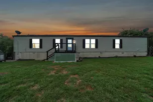 1500 Wattsville Rd, Luling, TX 78648 - Photo 4