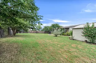 1500 Wattsville Rd, Luling, TX 78648 - Photo 24