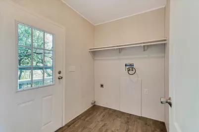 1500 Wattsville Road, Luling, TX 78648 - Photo 18