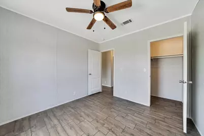 1500 Wattsville Road, Luling, TX 78648 - Photo 16