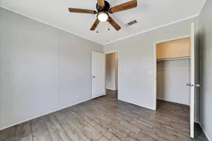 1500 Wattsville Rd, Luling, TX 78648 - Photo 16