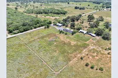 1500 Wattsville Road, Luling, TX 78648 - Photo 38