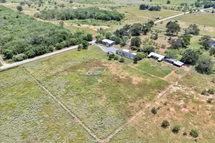 1500 Wattsville Rd, Luling, TX 78648 - Photo 38