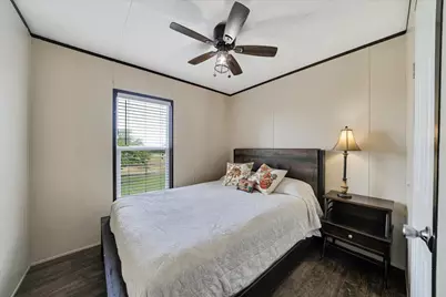 1500 Wattsville Road, Luling, TX 78648 - Photo 32