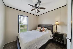 1500 Wattsville Rd, Luling, TX 78648 - Photo 32