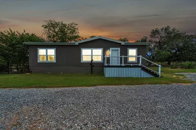 1500 Wattsville Road, Luling, TX 78648 - Photo 2