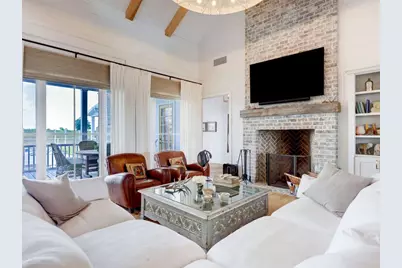 314 Big Sky Ranch Road, Smithville, TX 78957 - Photo 10