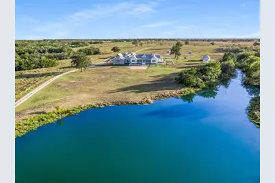 314 Big Sky Ranch Road, Smithville, TX 78957 - Photo 2