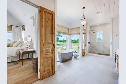 314 Big Sky Ranch Road, Smithville, TX 78957 - Photo 12