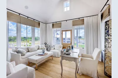 314 Big Sky Ranch Road, Smithville, TX 78957 - Photo 20