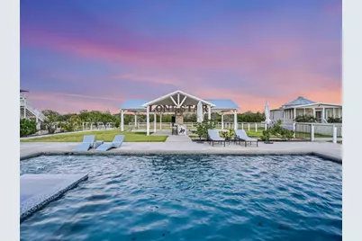 314 Big Sky Ranch Road, Smithville, TX 78957 - Photo 26