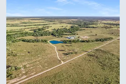 314 Big Sky Ranch Road, Smithville, TX 78957 - Photo 40