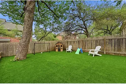 11222 Tracton Lane, Austin, TX 78739 - Photo 38