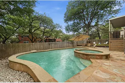 11222 Tracton Lane, Austin, TX 78739 - Photo 36