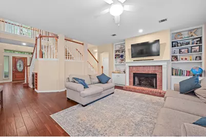 11222 Tracton Lane, Austin, TX 78739 - Photo 14
