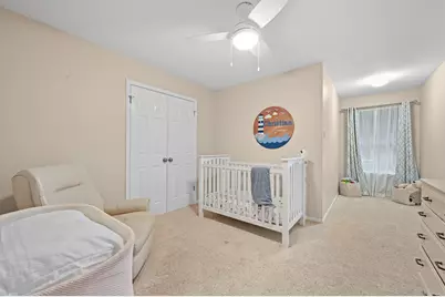 11222 Tracton Lane, Austin, TX 78739 - Photo 30