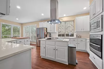 11222 Tracton Lane, Austin, TX 78739 - Photo 16