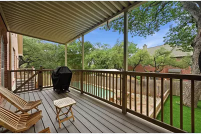 11222 Tracton Lane, Austin, TX 78739 - Photo 40