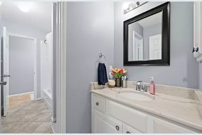 11222 Tracton Lane, Austin, TX 78739 - Photo 32