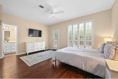 11222 Tracton Lane, Austin, TX 78739 - Photo 22