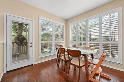 11222 Tracton Lane, Austin, TX 78739 - Photo 20