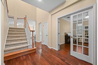 11222 Tracton Lane, Austin, TX 78739 - Photo 6