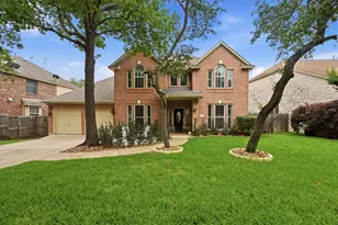 11222 Tracton Ln, Austin, TX 78739 - Photo 1