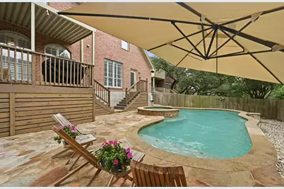 11222 Tracton Lane, Austin, TX 78739 - Photo 2