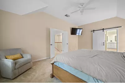 11222 Tracton Lane, Austin, TX 78739 - Photo 28
