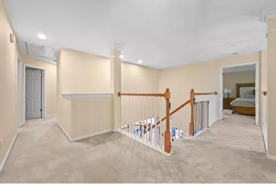 11222 Tracton Lane, Austin, TX 78739 - Photo 24