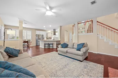 11222 Tracton Lane, Austin, TX 78739 - Photo 12