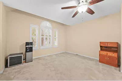 11222 Tracton Lane, Austin, TX 78739 - Photo 26