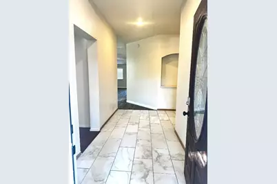 1712 Darjeeling Drive, Pflugerville, TX 78660 - Photo 2