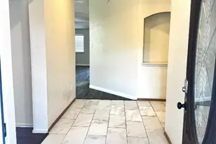 1712 Darjeeling Dr, Pflugerville, TX 78660 - Photo 2