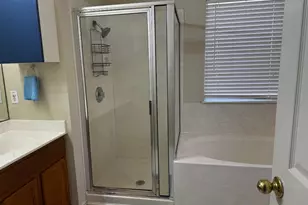 1712 Darjeeling Dr, Pflugerville, TX 78660 - Photo 12