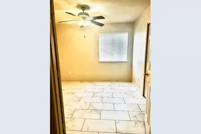 1712 Darjeeling Drive, Pflugerville, TX 78660 - Photo 10