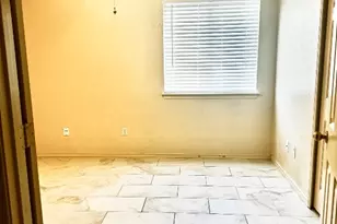 1712 Darjeeling Dr, Pflugerville, TX 78660 - Photo 10