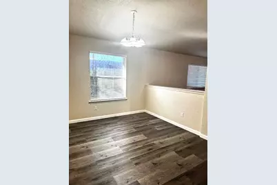 1712 Darjeeling Drive, Pflugerville, TX 78660 - Photo 6