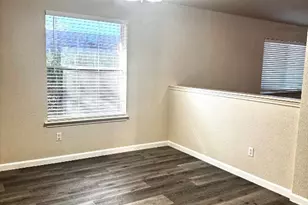 1712 Darjeeling Dr, Pflugerville, TX 78660 - Photo 6