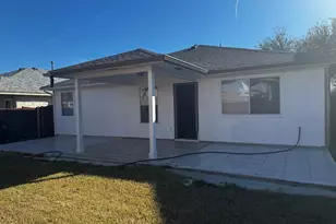 1712 Darjeeling Dr, Pflugerville, TX 78660 - Photo 14