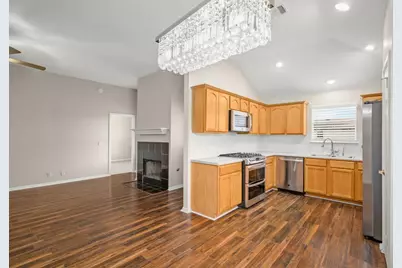 14901 Nuttall Drive, Austin, TX 78724 - Photo 6