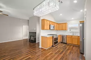 14901 Nuttall Dr, Austin, TX 78724 - Photo 6