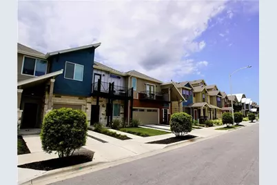 7516 Wildcat Pass, Austin, TX 78757 - Photo 14