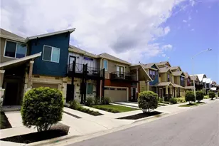 7516 Wildcat Pass, Austin, TX 78757 - Photo 14