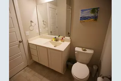 7516 Wildcat Pass, Austin, TX 78757 - Photo 10