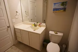 7516 Wildcat Pass, Austin, TX 78757 - Photo 10