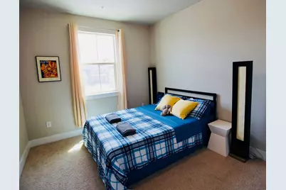 7516 Wildcat Pass, Austin, TX 78757 - Photo 6