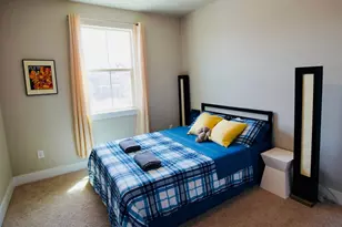 7516 Wildcat Pass, Austin, TX 78757 - Photo 6