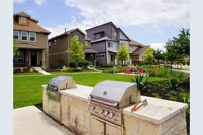 7516 Wildcat Pass, Austin, TX 78757 - Photo 2
